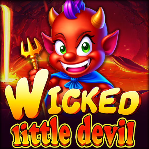 Wicked Little Devil